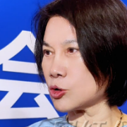 视频丨国外高温中国空调“一机难求”？董明珠这样回应
