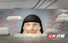 “发呆小女孩”华中首展温柔启幕，MICA梦境季双展同开邀你共赴夏日奇旅