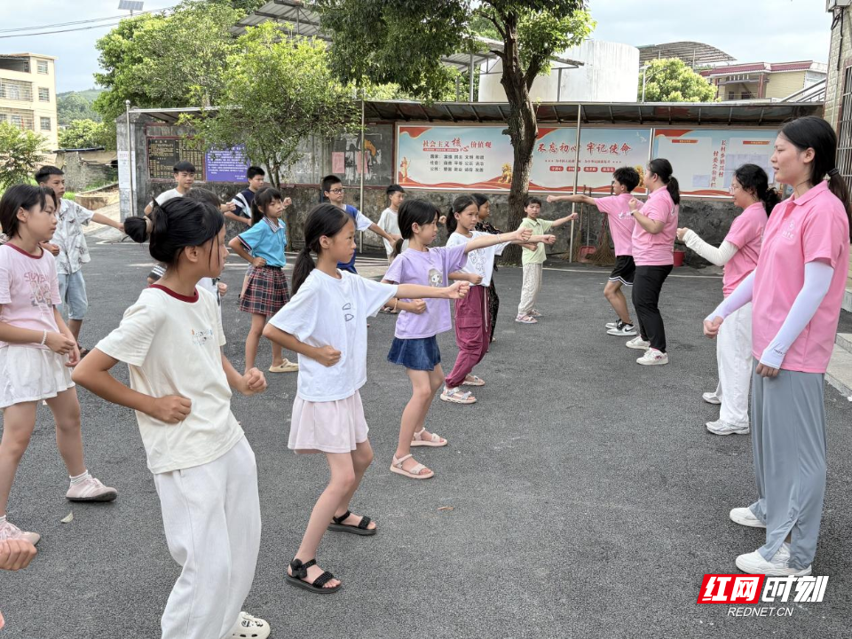 图片17.png