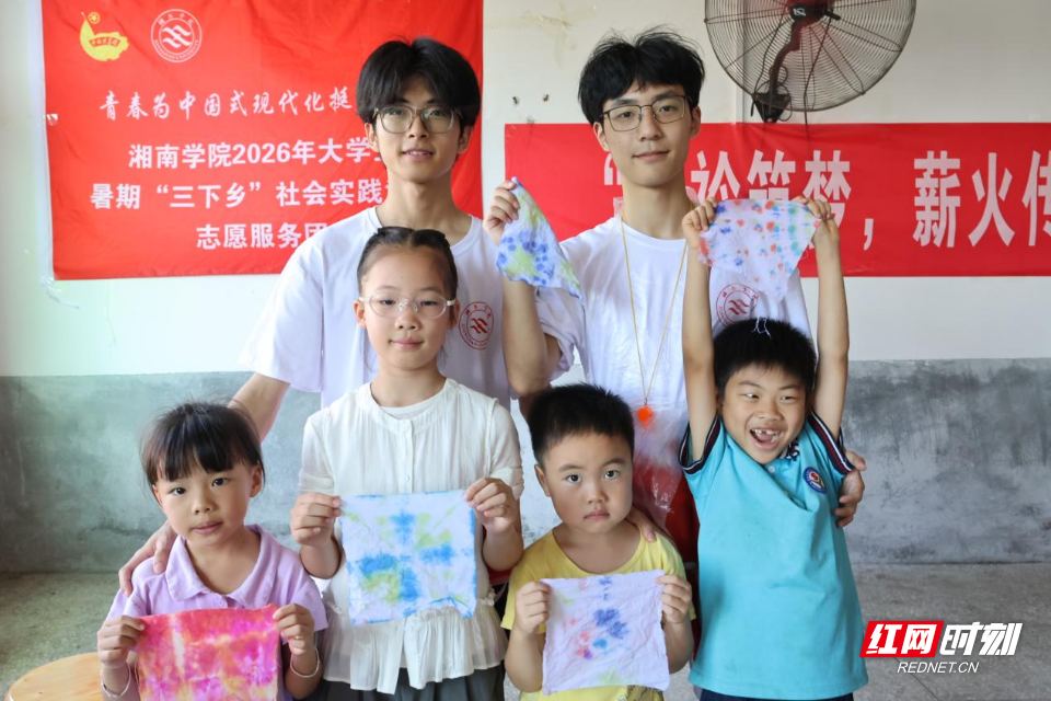 图片16.png