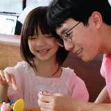 组图｜湘南学院“青衿筑梦，薪火传扬”社会服务践行团赴镇兴村开展系列特色支教活动