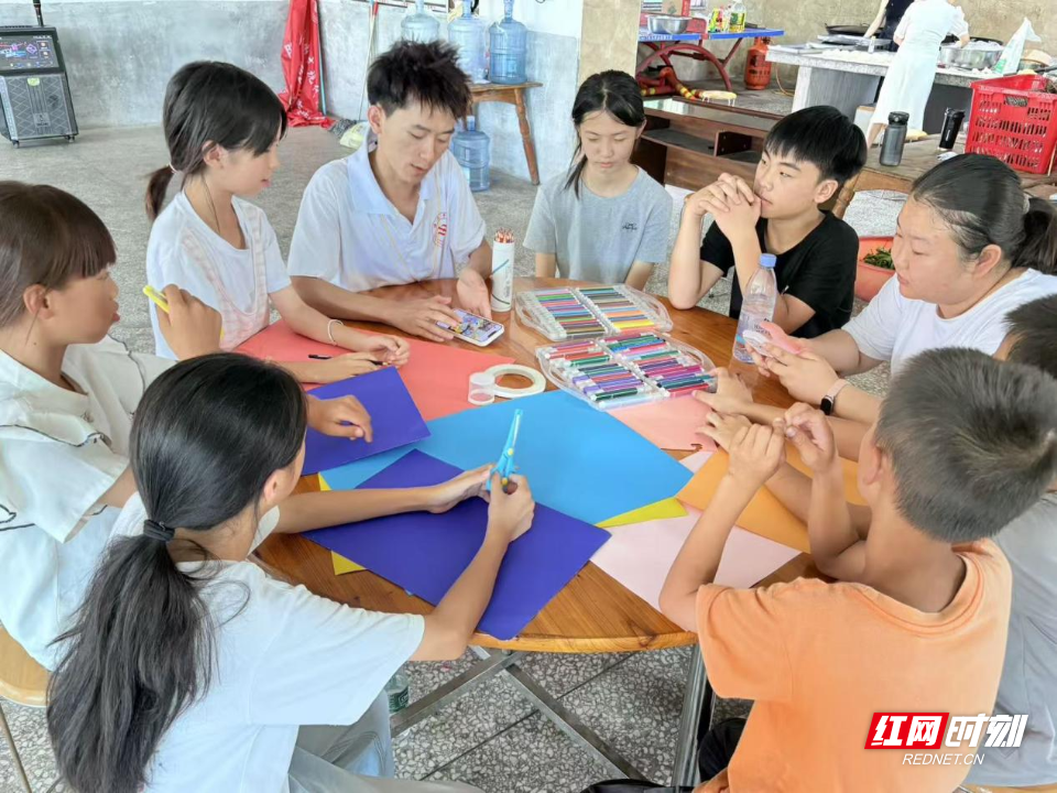 图片9.png