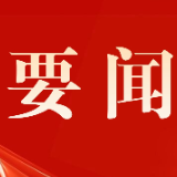 迎战“红霞” 郴州水利人的36小时坚守