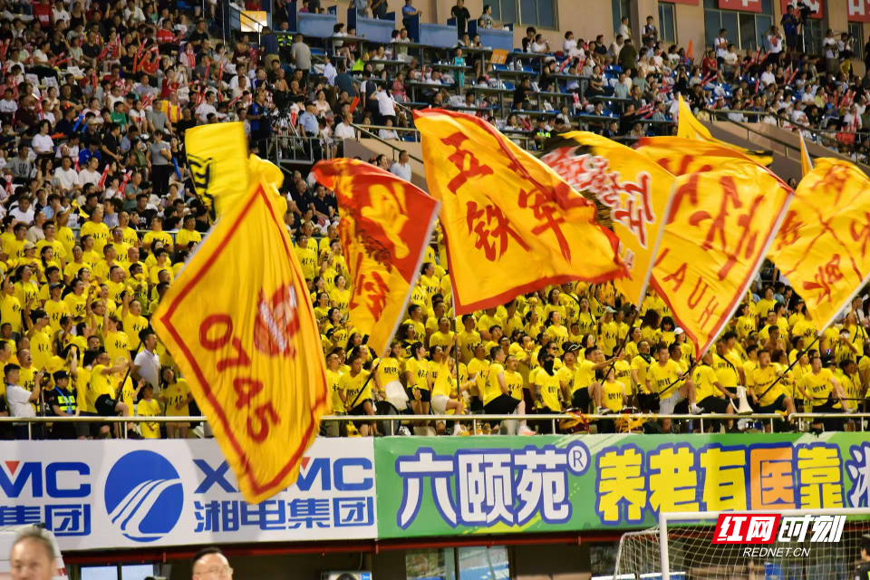 微信图片_20260726233812_1331_364.jpg 微信图片_20260726233812_1331_364.jpg