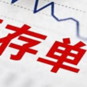 起存金额20万 5年期大额存单会大量重启吗？