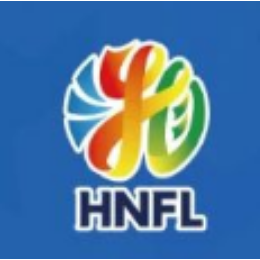 收藏备用！2026湘超联赛常规赛赛程一览