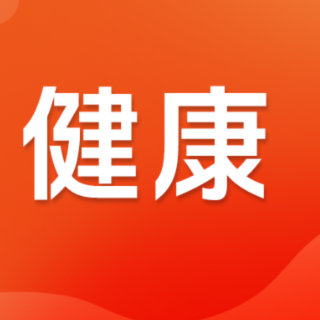 喝茶容易得肾结石?泌尿外科医生辟