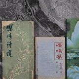 第三届“嘤鸣杯”传统诗词辞赋作品征集活动在文化和酣启动
