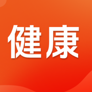 别再戴着耳机睡觉了！四重健康隐患不容忽视
