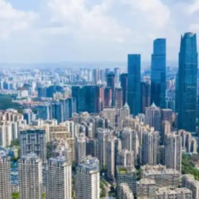 全国首创系统性扶持政策!青岛11条硬核举措赋能康养地产高质量发展