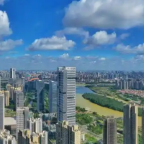 清朗楼市网络 宁波整治房地产自媒体乱象