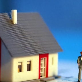 广西推动住房城乡建设领域人工智能应用场景落地