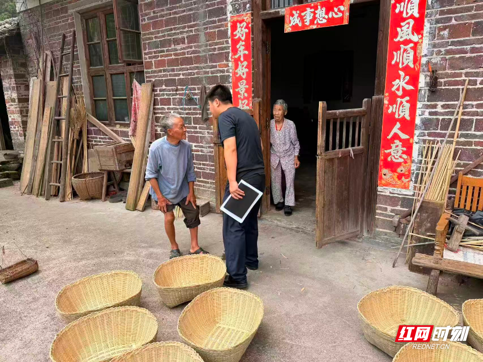微信图片_20260727114541.jpg