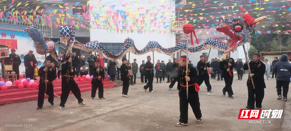 微信图片_20260727110937_51_577.jpg