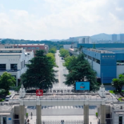 科创在株洲丨中车株机:为机车装上绿色新能源