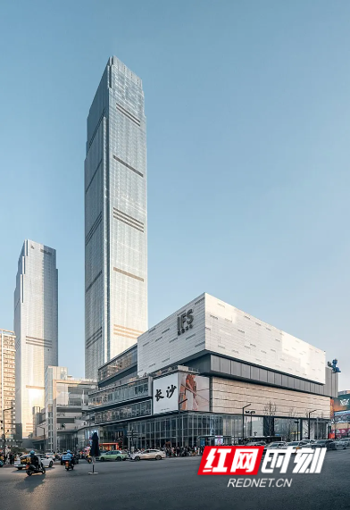 图片 2.png 图片 2.png
