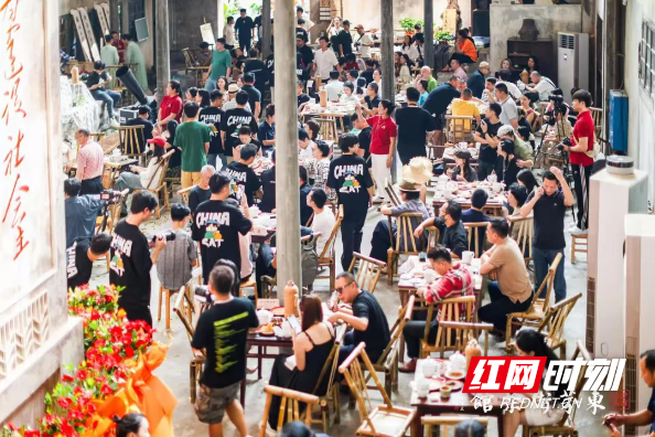 图片 1.png 图片 1.png