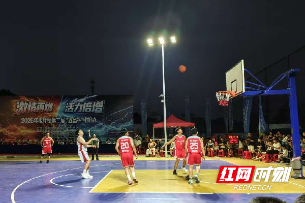 微信图片_20260727145920_207_3.jpg