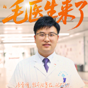 “毛医生”来了丨胡冬宇：“我父亲在吐鲁番当过兵，现在我来了” 