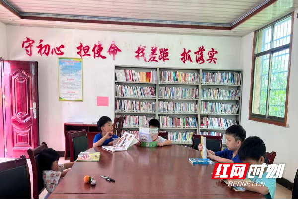 图片2.png