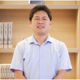 新乡土诗派丨陈惠芳：彭桐其人其诗