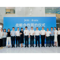 澳优乳业牵手慕恩生物加码益生菌布局，三大方向夯实发展底气
