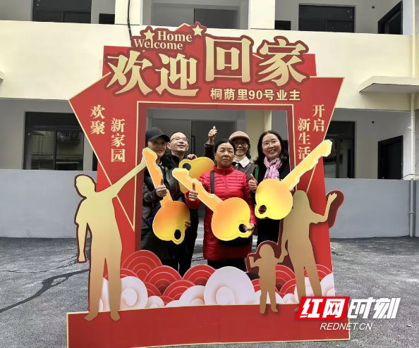 图片 1.png 图片 1.png