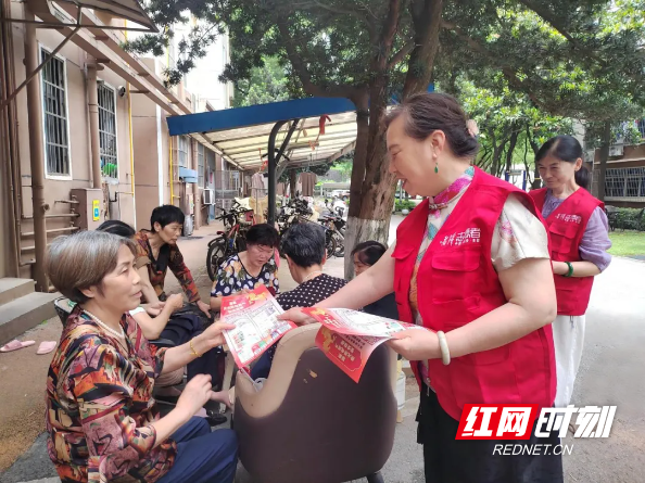 图片 4.png 图片 4.png
