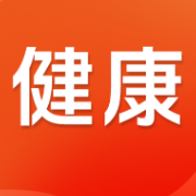《疾病预防控制“十五五”规划》发布 将健全社会广泛参与的传染病疫情防控工作格局