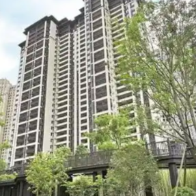 广州为毕业生提供最长7天免租公寓住宿服务