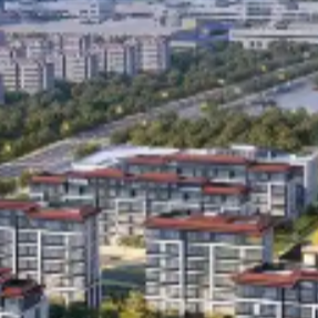 江西九江以信息化平台建设推动物业服务升级