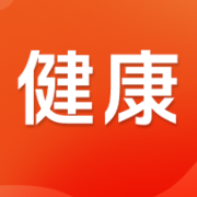 化疗折寿不如不治？放疗会导致老年痴呆？肿瘤科医生戳破10大谎言