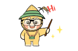 怀小稻人社微课第826期丨什么情况下可以领取企业年金？
