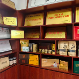 桂阳中药材“湾塘黄精”获香港中药认证