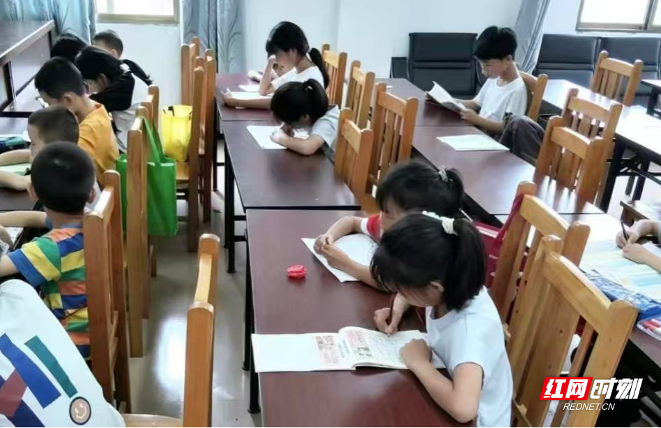 图片8.png