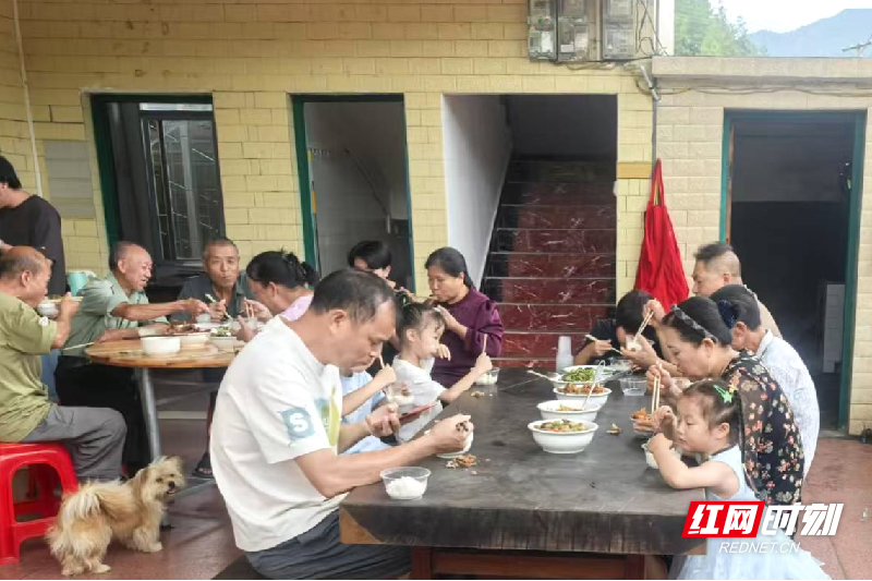 图片12.png