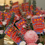 湖南福彩：青春 “破圈”，向 “新” 而行