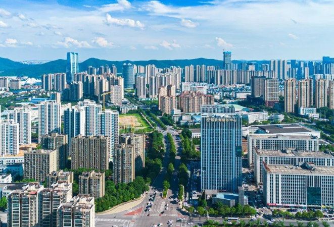 麓山创星入围2026证券时报“创投金鹰”年度成长型投资机构