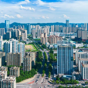 麓山创星入围2026证券时报“创投金鹰”年度成长型投资机构