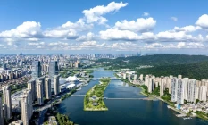 善治善为何以成！湖南湘江新区基层治理的“进化论”