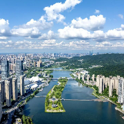善治善为何以成！湖南湘江新区基层治理的“进化论”