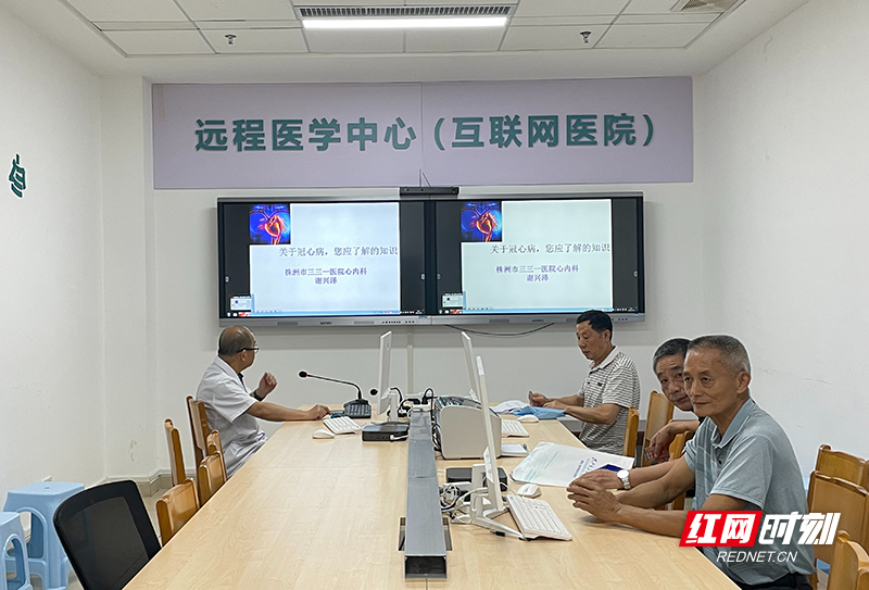 微信图片_20260728115746_3560_31.jpg