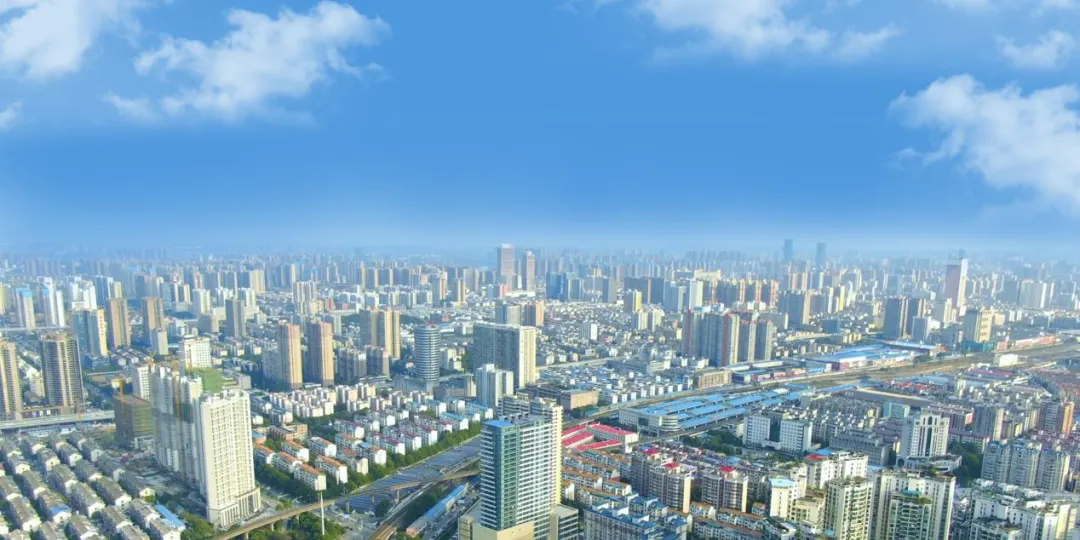 图片 4.png 图片 4.png