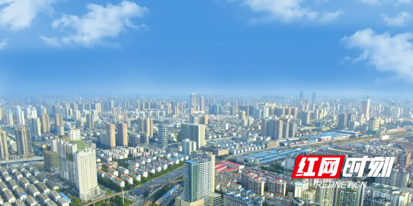 图片 4.png 图片 4.png