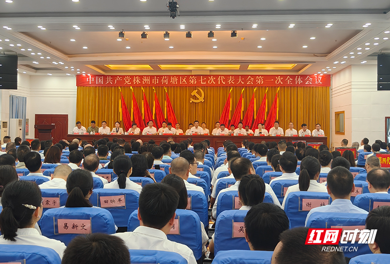 微信图片_20260728143523_3577_31.jpg