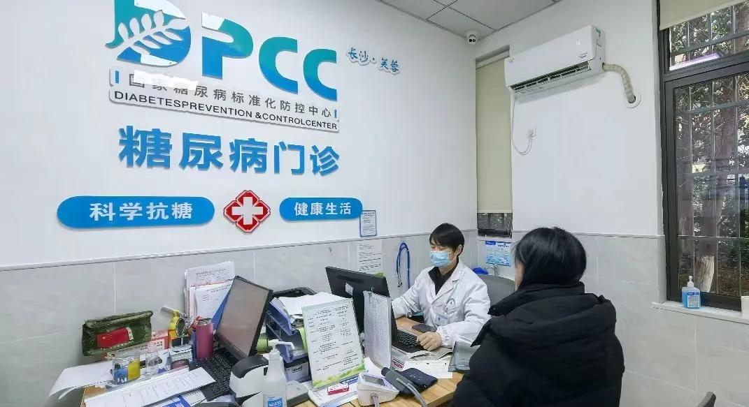 图片 1.png 图片 1.png