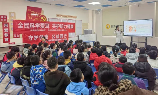 图片 3.png 图片 3.png