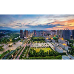 娄底市委常委会召开会议 曾超群主持