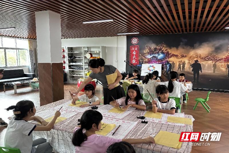 微信图片_20260727120444_2_521.jpg