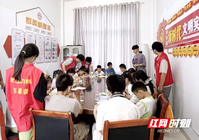 微信图片_20260728114636_967_3.png